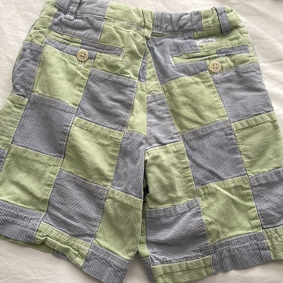 Complete Vineyard Vines Preppy Outfit Size 6T - Picture 6 of 11